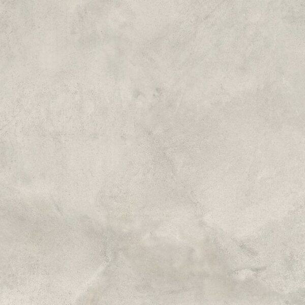 Quenos white lappato 119,8x119,8 Opoczno Tiles - Image 7