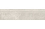 Quenos white steptread 29,8x119,8 Płytki Opoczno