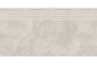 Quenos white steptread 29,8x59,8 Płytki Opoczno