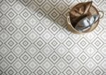 Lovely patchwork scandi style 29,8x29,8 Opoczno Tiles - Image 3