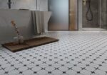 Lovely patchwork sentima 29,8x29,8 Opoczno Tiles - Image 3
