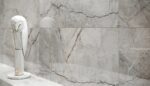 Stone hills grey glossy rect 29,8x59,8 g1 Opoczno Tiles - Image 8