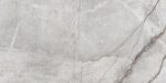 Stone hills grey glossy rect 29,8x59,8 g1 Opoczno Tiles - Image 7