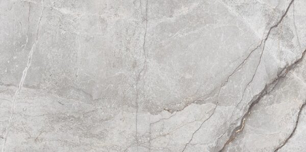 Stone hills grey glossy rect 29,8x59,8 g1 Opoczno Tiles - Image 7