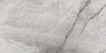 Stone hills grey glossy rect 29,8x59,8 g1 Opoczno Tiles - Image 6