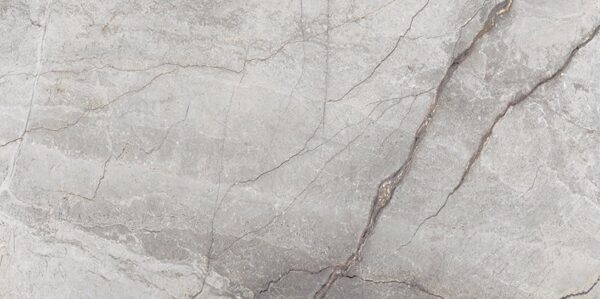 Stone hills grey glossy rect 29,8x59,8 g1 Opoczno Tiles - Image 6
