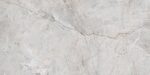Stone hills grey glossy rect 29,8x59,8 g1 Opoczno Tiles - Image 5