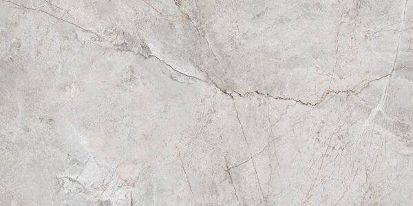 Stone hills grey glossy rect 29,8x59,8 g1 Opoczno Tiles - Image 5