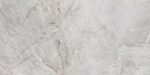 Stone hills grey glossy rect 29,8x59,8 g1 Opoczno Tiles