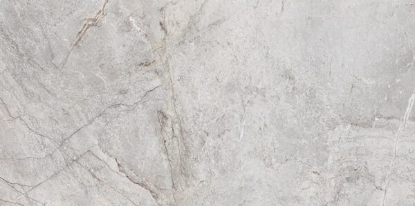 Stone hills grey glossy rect 29,8x59,8 g1 Opoczno Tiles - Image 1