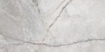 Stone hills grey glossy rect 29,8x59,8 g1 Opoczno Tiles - Image 3