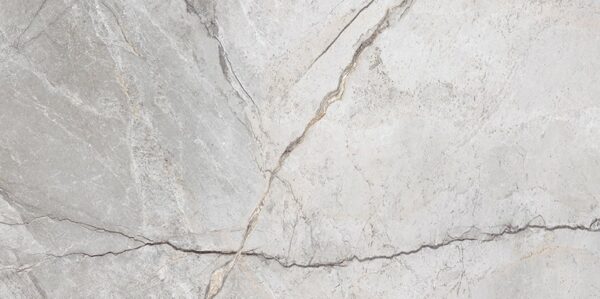 Stone hills grey glossy rect 29,8x59,8 g1 Opoczno Tiles - Image 3