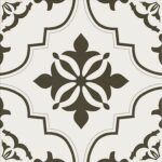 Lovely patchwork eternity 29,8x29,8 Opoczno Tiles