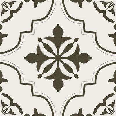 Lovely patchwork eternity 29,8x29,8 Opoczno Tiles
