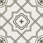 Lovely patchwork maestro 29,8x29,8 Opoczno Tiles
