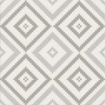 Lovely patchwork scandi style 29,8x29,8 Opoczno Tiles