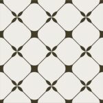 Lovely patchwork sentima 29,8x29,8 Opoczno Tiles