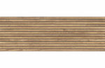 LAMEL beige 39,8x119,8 g1 Płytki Cersanit