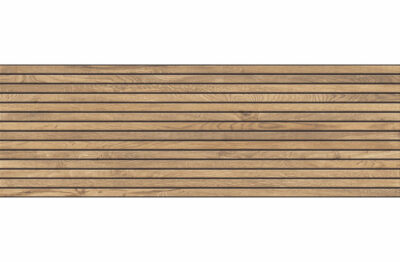 LAMEL beige 39,8x119,8 g1 Płytki Cersanit