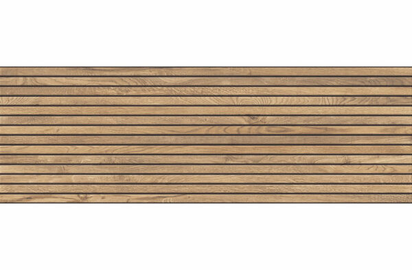 LAMEL beige 39,8x119,8 g1 Płytki Cersanit - Image 1