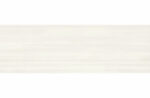 Ferano Ps702 white smudges satin 24x74 Płytki Cersanit