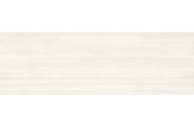 Ferano Ps702 white smudges satin 24x74 Płytki Cersanit