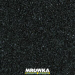 TM1 Mosaic Render Polymer-based Top Coat Deko M A1A1A1 23.8 kg Atlas