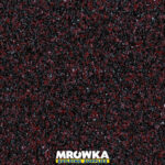 TM1 Mosaic Render Polymer-based Top Coat Deko M A1A3A1 23.8 kg Atlas