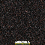 TM1 Mosaic Render Polymer-based Top Coat Deko M A1A4A1 23.8 kg Atlas