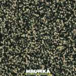 TM1 Mosaic Render Polymer-based Top Coat Deko M A1A5A1 23.8 kg Atlas