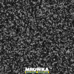 TM1 Mosaic Render Polymer-based Top Coat Deko M A1A6A1 23.8 kg Atlas