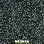 TM1 Mosaic Render Polymer-based Top Coat Deko M A1A7A1 23.8 kg Atlas