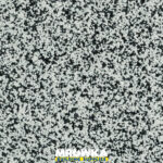 TM1 Mosaic Render Polymer-based Top Coat Deko M A2A2A1 23.8 kg Atlas