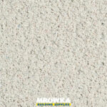 TM1 Mosaic Render Polymer-based Top Coat Deko M A2A2A2 23.8 kg Atlas