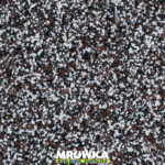 TM1 Mosaic Render Polymer-based Top Coat Deko M A2A4A1 23.8 kg Atlas