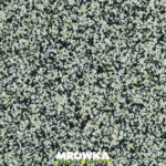 TM1 Mosaic Render Polymer-based Top Coat Deko M A2A5A1 23.8 kg Atlas