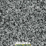TM1 Mosaic Render Polymer-based Top Coat Deko M A2A6A1 23.8 kg Atlas