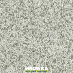 TM1 Mosaic Render Polymer-based Top Coat Deko M A2A6A2 23.8 kg Atlas