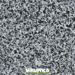 TM1 Mosaic Render Polymer-based Top Coat Deko M A2A7A1 23.8 kg Atlas