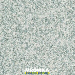 TM1 Mosaic Render Polymer-based Top Coat Deko M A2A7A2 23.8 kg Atlas