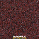 TM1 Mosaic Render Polymer-based Top Coat Deko M A3A3A1 23.8 kg Atlas
