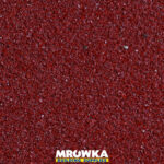 TM1 Mosaic Render Polymer-based Top Coat Deko M A3A3A3 23.8 kg Atlas