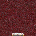 TM1 Mosaic Render Polymer-based Top Coat Deko M A3A4A3 23.8 kg Atlas