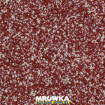 TM1 Mosaic Render Polymer-based Top Coat Deko M A3A5A3 23.8 kg Atlas