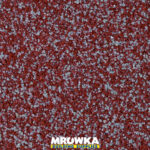 TM1 Mosaic Render Polymer-based Top Coat Deko M A3A6A3 23.8 kg Atlas