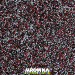 TM1 Mosaic Render Polymer-based Top Coat Deko M A3A7A1 23.8 kg Atlas