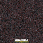 TM1 Mosaic Render Polymer-based Top Coat Deko M A4A4A1 23.8 kg Atlas
