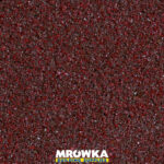 TM1 Mosaic Render Polymer-based Top Coat Deko M A4A4A3 23.8 kg Atlas