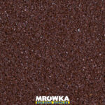 TM1 Mosaic Render Polymer-based Top Coat Deko M A4A4A4 23.8 kg Atlas