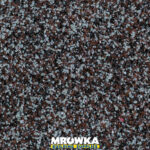 TM1 Mosaic Render Polymer-based Top Coat Deko M A4A6A1 23.8 kg Atlas